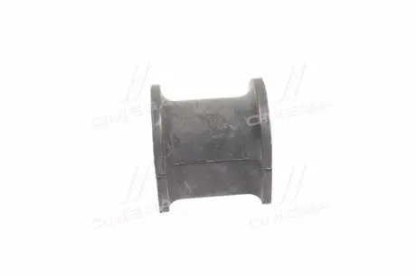 Втулка подвески Chevrolet Lacetti J200 03- NEW GV0229 CTR CVKD-76