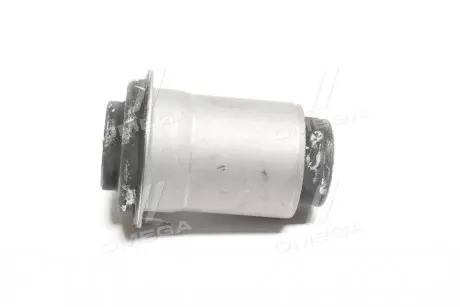 Сайлентблок важеля передня вісь Hyundai H-1/H200/Starex 97-07 NEW GV0168 CTR CVKH-142