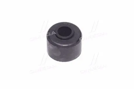 Втулка подвески Hyundai Sonata 98-05, Starex 01-07, Grandeur (xg) 98-05 NEW GV0526 CTR CVKH-198