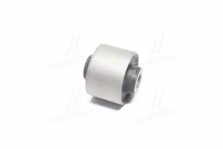 Сайлентблок верхнього заднього важеля 10х40х39 Hyundai Sonata 98-04 NEW GV0011 CTR CVKH-26