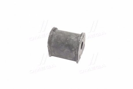 Втулка подвески Hyundai Avante 95-06 NEW GV0056 CTR CVKH-64