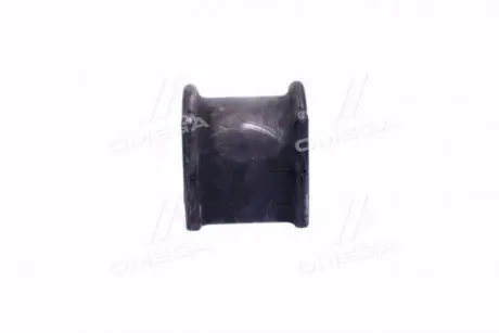 Втулка підвіски Toyota Land Cruiser Prado 150 09-, 4Runner 09- NEW GV0559 CTR CVT-101
