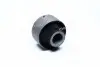 Втулка підвіски Toyota Mark2-01/creata gx100 NEW GV0465 CTR CVT-30 (фото 1)