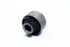 Втулка підвіски Toyota Mark2-01/creata gx100 NEW GV0465 CTR CVT-30 (фото 4)