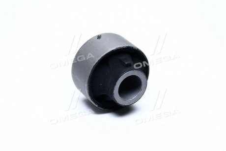 Втулка підвіски Toyota Mark2-01/creata gx100 NEW GV0465 (вир-во) CTR CVT-30