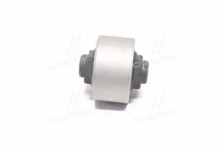 Сайлентблок Camry V-30 48069-06080 CTR CVT3