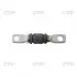 Сайлентблок Camry V-30 48654-28060 CTR CVT-4 (фото 1)