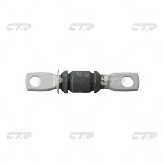 Сайлентблок Camry V-30 48654-28060 CTR CVT-4