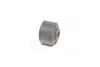 Втулка подвески Toyota Land Cruiser Prado 90/120 Lexus gx 4Runner 95-09 NEW GV0522 CTR CVT-87 (фото 1)