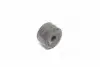 Втулка подвески Toyota Land Cruiser Prado 90/120 Lexus gx 4Runner 95-09 NEW GV0522 CTR CVT-87 (фото 3)