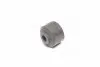 Втулка подвески Toyota Land Cruiser Prado 90/120 Lexus gx 4Runner 95-09 NEW GV0522 CTR CVT-87 (фото 4)