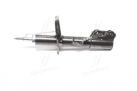 Амортизатор перед. L газ. Hyundai i20 08- OE: 546501J100 CTR CYKH-510-G