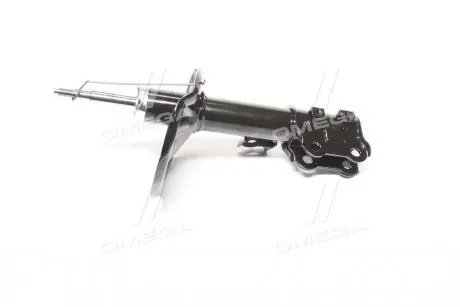 Амортизатор перед. R газ. Hyundai i30 07- OE: 546612L000 CTR CYKH-514-G