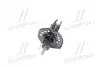Амортизатор передній L газ. Hyundai i40 12-18 OE: 546513Z510 NEW GY0722G CTR CYKH-525-G (фото 4)