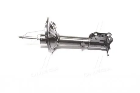 Амортизатор задній L газ. Hyundai Accent 00-05 OE: 5535025850 NEW GY1147G CTR CYKH-950-G