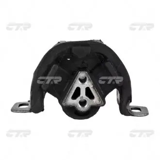 Подушка двигателя Lanos 90250437 CTR CZKD1
