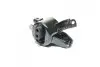 Опора двигуна L 1.4/1.6 МКПП Hyundai i30 11-17 KIA Ceed 12- NEW GZ0006 CTR CZKH-3 (фото 3)