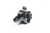 Опора двигуна L 1.4/1.6 МКПП Hyundai i30 11-17 KIA Ceed 12- NEW GZ0006 CTR CZKH-3 (фото 4)