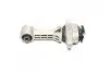 Опора двигателя KIA Rio (ub/lb) 11-14, Hyundai Accent rb 10-19 NEW GZ0024 CTR CZKK-11 (фото 1)
