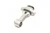 Опора двигателя KIA Rio (ub/lb) 11-14, Hyundai Accent rb 10-19 NEW GZ0024 CTR CZKK-11 (фото 2)