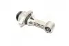 Опора двигателя KIA Rio (ub/lb) 11-14, Hyundai Accent rb 10-19 NEW GZ0024 CTR CZKK-11 (фото 3)