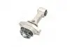 Опора двигателя KIA Rio (ub/lb) 11-14, Hyundai Accent rb 10-19 NEW GZ0024 CTR CZKK-11 (фото 4)