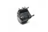 Опора двигуна L Hyundai Santa Fe (cm) 09-12, KIA Sorento (xm) 09-12 NEW GZ0026 CTR CZKK-13 (фото 4)