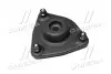 Опора амортизатора Kia Cerato 04-07 1.6-2.0 (CMKK-1) CTR GA0003 (фото 4)