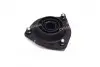 Опора амортизатора Hyundai Elantra/Veloster/11-15 (CMKH-13) CTR GA0015 (фото 1)