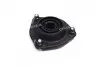 Опора амортизатора Hyundai Elantra/Veloster/11-15 (CMKH-13) CTR GA0015 (фото 2)