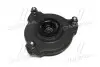Опора амортизатора Hyundai Sonata 14- CTR GA0021 (фото 3)