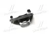 Опора аморт передня Hyundai i30 12- Elantra 12- KIA Ceed 12- Cerato Forte OLD CMKH-31 CTR GA0054 (фото 4)