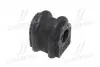 Втулка сибилизаторапер. Getz 05-12 (19.5mm) (CVKH-42) CTR GV0037 (фото 3)