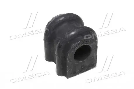 Втулка сибилизаторапер. Getz 05-12 (19.5mm) (CVKH-42) CTR GV0037