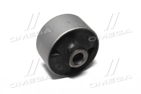 Сайлентблок рычага перед. (снизу/Сзади) Kia Sportage 10-15 (CVKH-86) CTR GV0083