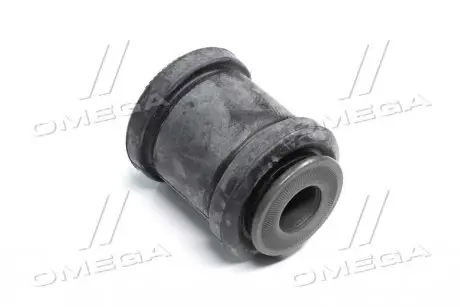 Сайлентблок рычага перед. (снизу/спереду) Daewoo Lanos 97- (CVKD-17) CTR GV0117