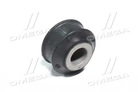 Сайлентблок рычага DAEWOO Matiz/Tico 95- (CVKD-19) CTR GV0119