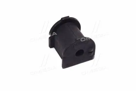 Втулка сибилизаторазад. Lacetti/Nubira 03-13 (11mm) (CVKD-31) CTR GV0128