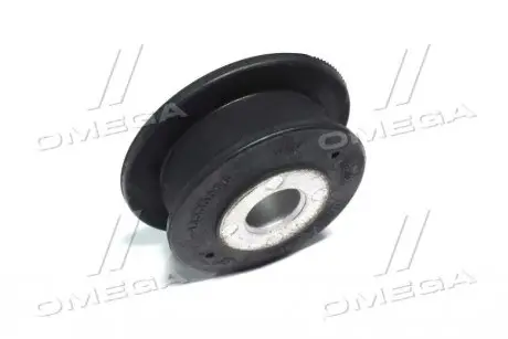 Сайлентблок рычага Chevrolet Aveo/Daewoo Kalos 02- (CVKD-38) CTR GV0135