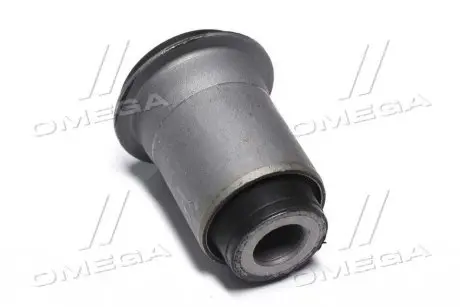 Сайлентблок важеля перед. Hyundai H-1/H200/Starex 97-07 /Mitsubishi L 400 95-02 (CVKH-142) CTR GV0168