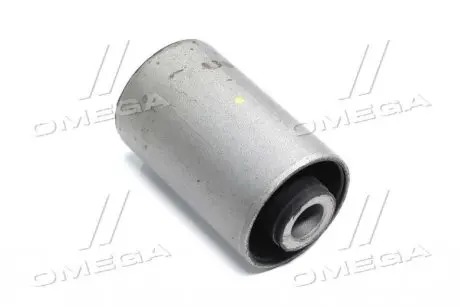 Сайлентблок рычага перед. Honda CR-V 95-02 /Civic 95-01 (CVHO-8) CTR GV0239