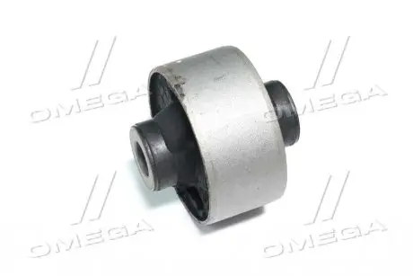 Сайлентблок рычага Civic/CR-V 01-07 (перед/снизу) (CVHO-10) CTR GV0241