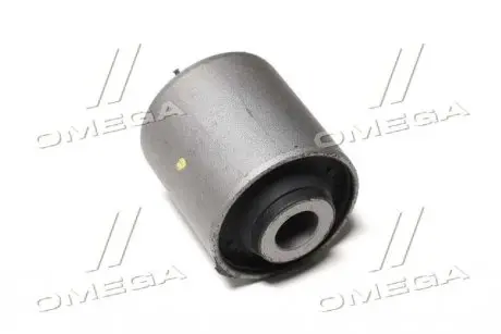 Сайлентблок важеля передня вісь Honda Accord 02- Acura TL OLD CVHO-12 CTR GV0243