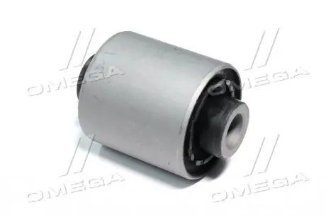 Сайлентблок рычага заднего KIA Hyundai 69,8 х 49,2 х 14,2 OLD CVKH-165 CTR GV0300