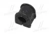 Втулка сибилизаторазад. Mazda 3/5 03-14 (CVMZ-2) CTR GV0385 (фото 4)
