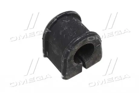 Втулка сибилизаторазад. Mazda 3/5 03-14 (CVMZ-2) CTR GV0385