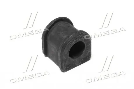 Втулка сибилизаторапер. Mazda 323 98-04 (CVMZ-4) CTR GV0387