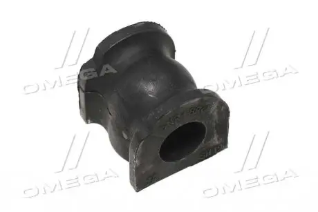 Втулка сибилизатораMazda 6 07-13 (CVMZ-5) CTR GV0388