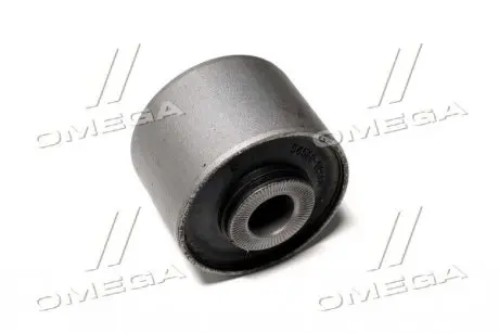 Сайлентблок рычага задн. Nissan Patrol 87-10 2.8-4.2 D (CVN-2) CTR GV0393