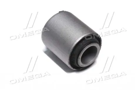 Сайлентблок важеля перед. Nissan Primera 90-01 /Maxima III 88-94 (CVN-7) CTR GV0398